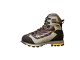 GARSPORT Cristallo Donna