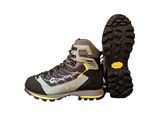 GARSPORT Cristallo Donna