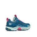 GARMONT 9.81 Engage GTX Donna