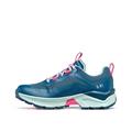 GARMONT 9.81 Engage GTX Donna