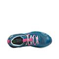 GARMONT 9.81 Engage GTX Donna