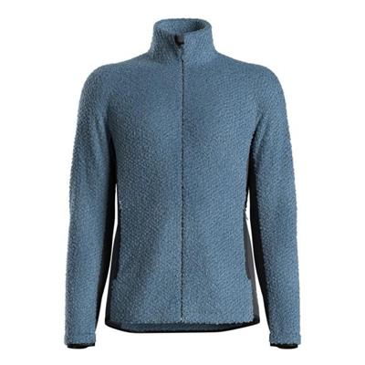 GREAT ESCAPES Pigot Pile Unisex