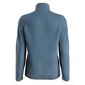 GREAT ESCAPES Pigot Pile Unisex