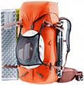 DEUTER Guide 32+8 SL Donna Escursionismo/Alpinismo
