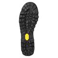 KAYLAND Legacy GTX Uomo Grey-Lime
