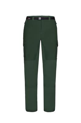 ROCK EXPERIENCE Hard Swing Pantalone Uomo