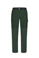 ROCK EXPERIENCE Hard Swing Pantalone Uomo