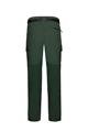 ROCK EXPERIENCE Hard Swing Pantalone Uomo