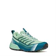 SCARPA Ribelle Run LT Donna