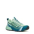 SCARPA Ribelle Run LT Donna