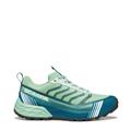 SCARPA Ribelle Run LT Donna