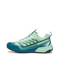 SCARPA Ribelle Run LT Donna