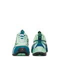 SCARPA Ribelle Run LT Donna