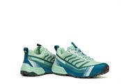 SCARPA Ribelle Run LT Donna