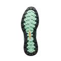 SCARPA Ribelle Run LT Donna