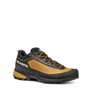 SCARPA Rapid LT Uomo