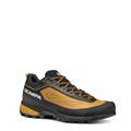 SCARPA Rapid LT Uomo