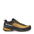 SCARPA Rapid LT Uomo