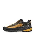 SCARPA Rapid LT Uomo