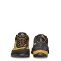 SCARPA Rapid LT Uomo