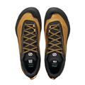SCARPA Rapid LT Uomo