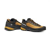 SCARPA Rapid LT Uomo