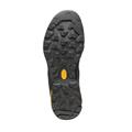 SCARPA Rapid LT Uomo
