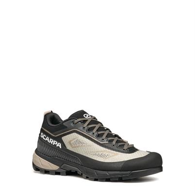 SCARPA Rapid LT Donna