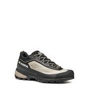 SCARPA Rapid LT Donna