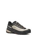 SCARPA Rapid LT Donna