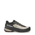 SCARPA Rapid LT Donna