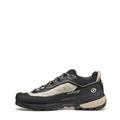 SCARPA Rapid LT Donna