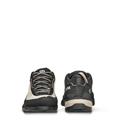 SCARPA Rapid LT Donna