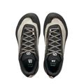 SCARPA Rapid LT Donna