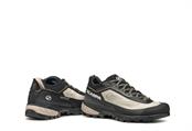 SCARPA Rapid LT Donna