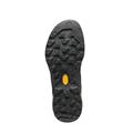 SCARPA Rapid LT Donna