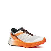SCARPA Spin Ultra 2 Donna