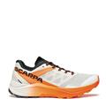 SCARPA Spin Ultra 2 Donna