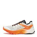 SCARPA Spin Ultra 2 Donna