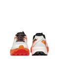 SCARPA Spin Ultra 2 Donna