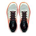 SCARPA Spin Ultra 2 Donna