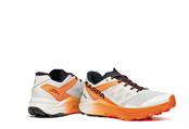 SCARPA Spin Ultra 2 Donna