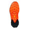 SCARPA Spin Ultra 2 Donna