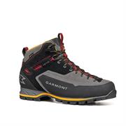 GARMONT Vetta Evo GTX Uomo