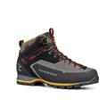 GARMONT Vetta Evo GTX Uomo