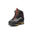 GARMONT Vetta Evo GTX Uomo