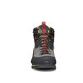 GARMONT Vetta Evo GTX Uomo