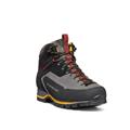 GARMONT Vetta Evo GTX Uomo