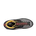 GARMONT Vetta Evo GTX Uomo
