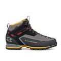 GARMONT Vetta Evo GTX Uomo